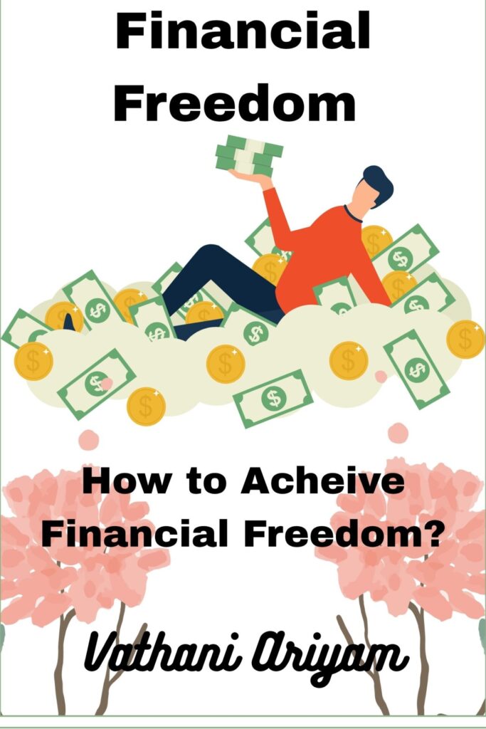 Financial Freedom