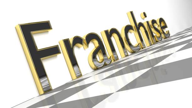 Franchising Today