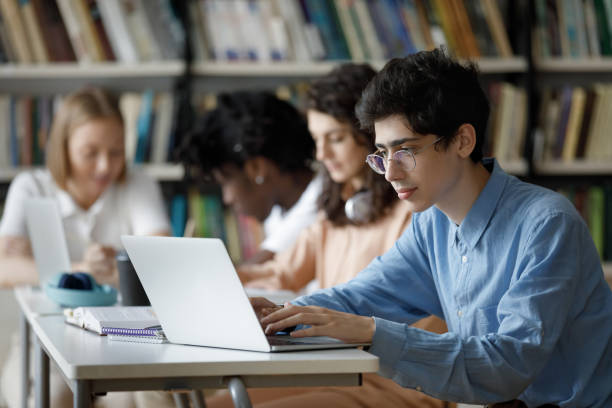 Our Online Course Creation program