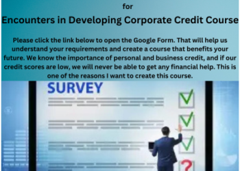 Survey questions